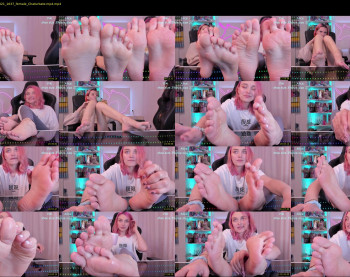 strupedsunicorns — 70 minute Chaturbate couple cam show recording, 1080p, Nov 24, 2021
