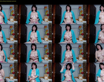 sweet69kate — 70 minute Chaturbate female cam show recording, 1080p, Nov 24, 2021