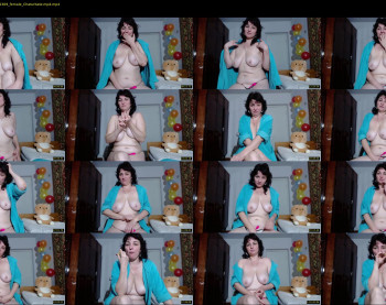 sweet69kate — 70 minute Chaturbate female cam show recording, 1080p, Nov 24, 2021