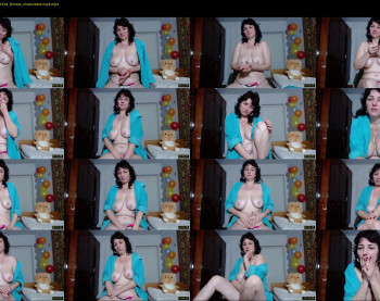 sweet69kate — 70 minute Chaturbate female cam show recording, 1080p, Nov 24, 2021