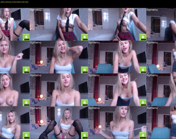 sweetboobss1 — 70 minute Chaturbate couple cam show recording, 1080p, Nov 24, 2021