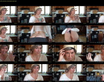 tantric_eden_ — 68 minute Chaturbate female cam show recording, 1080p, Nov 24, 2021