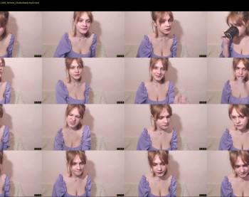 xdaymorning — 3 minute Chaturbate female cam show recording, 1080p, Nov 24, 2021