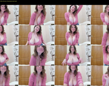 yourlove777 — 8 minute Chaturbate female cam show recording, 1080p, Nov 24, 2021