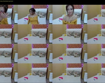 zem1 — 44 minute Chaturbate female cam show recording, 1080p, Nov 24, 2021