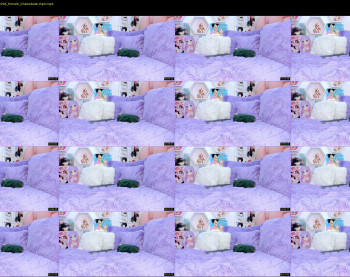 _alissonrose — 8 minute Chaturbate female cam show recording, 1080p, Nov 25, 2021