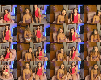 _gaby1 — 70 minute Chaturbate female cam show recording, 1080p, Nov 25, 2021