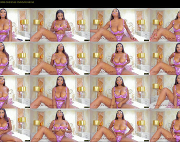_huge_boobs_ebony — 11 minute Chaturbate female cam show recording, 1080p, Nov 25, 2021