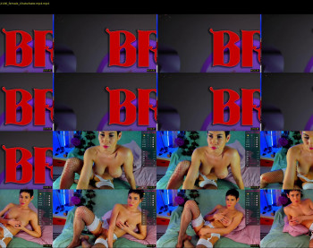 _janemellon_ — 36 minute Chaturbate female cam show recording, 1080p, Nov 25, 2021