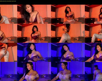 amy_queen7 — 70 minute Chaturbate female cam show recording, 1080p, Nov 26, 2021