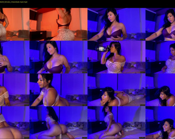 amy_queen7 — 70 minute Chaturbate female cam show recording, 1080p, Nov 26, 2021