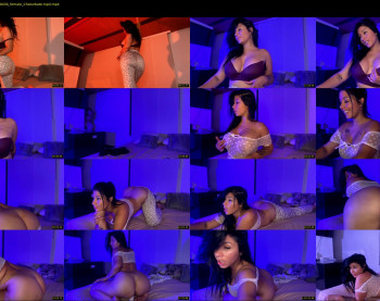 amy_queen7 — 70 minute Chaturbate female cam show recording, 1080p, Nov 26, 2021