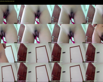 amznazn — 21 minute Chaturbate female cam show recording, 1080p, Nov 26, 2021