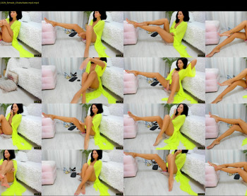 angelqueen1 — 33 minute Chaturbate female cam show recording, 1080p, Nov 25, 2021