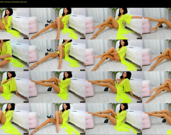 angelqueen1 — 23 minute Chaturbate female cam show recording, 1080p, Nov 25, 2021