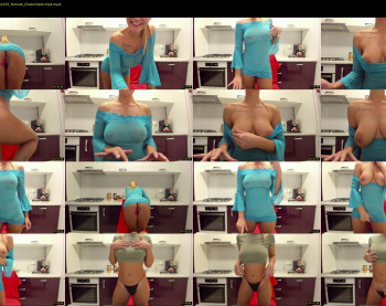 angelsuitlove — 70 minute Chaturbate female cam show recording, 1080p, Nov 26, 2021