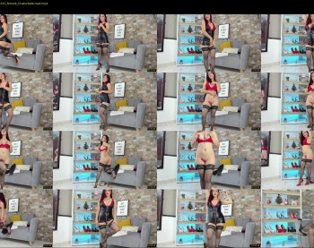 ashley_ruiz_ — 73 minute Chaturbate female cam show recording, 1080p, Nov 25, 2021