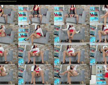 ashley_ruiz_ — 70 minute Chaturbate female cam show recording, 1080p, Nov 26, 2021