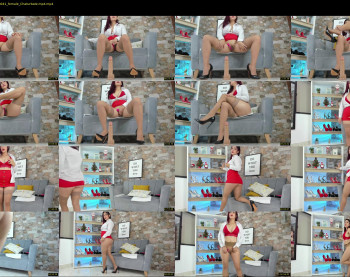 ashley_ruiz_ — 72 minute Chaturbate female cam show recording, 1080p, Nov 26, 2021