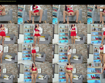 ashley_ruiz_ — 72 minute Chaturbate female cam show recording, 1080p, Nov 26, 2021