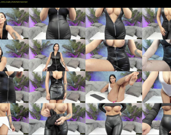 asian_delight_ — 70 minute Chaturbate female cam show recording, 1080p, Nov 25, 2021