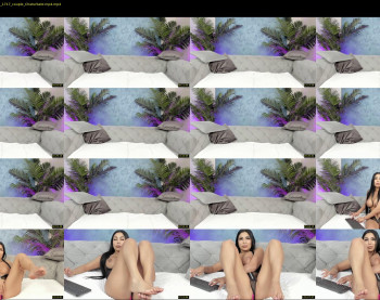 asian_delight_ — 70 minute Chaturbate female cam show recording, 1080p, Nov 25, 2021