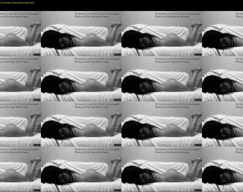 berry_pie — 8 minute Chaturbate female cam show recording, 1080p, Nov 25, 2021