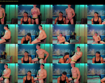 buddys_team_hots — 70 minute Chaturbate couple cam show recording, 1080p, Nov 26, 2021