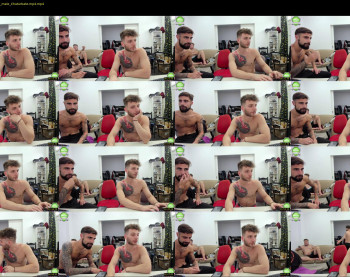 classied — 3 minute Chaturbate male cam show recording, 1080p, Nov 25, 2021