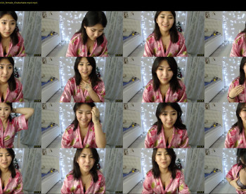 couple_kitty — 7 minute Chaturbate female cam show recording, 1080p, Nov 25, 2021