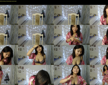 couple_kitty — 70 minute Chaturbate female cam show recording, 1080p, Nov 25, 2021