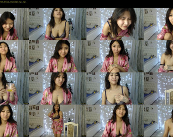 couple_kitty — 70 minute Chaturbate female cam show recording, 1080p, Nov 25, 2021