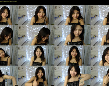 couple_kitty — 26 minute Chaturbate female cam show recording, 1080p, Nov 25, 2021