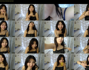 couple_kitty — 44 minute Chaturbate female cam show recording, 1080p, Nov 25, 2021