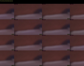 dianacherry — 15 minute Chaturbate female cam show recording, 1080p, Nov 25, 2021