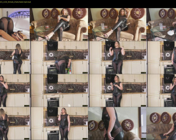 einneuesleben89 — 52 minute Chaturbate female cam show recording, 1080p, Nov 25, 2021