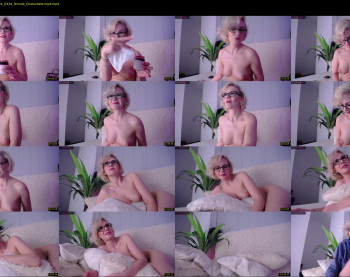 emilyanderson_ — 70 minute Chaturbate female cam show recording, 1080p, Nov 26, 2021