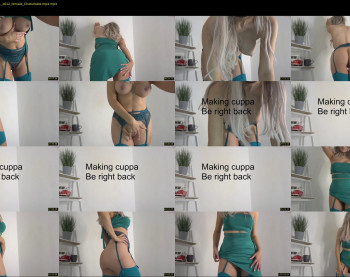 english_rose__ — 70 minute Chaturbate female cam show recording, 720p, Nov 25, 2021
