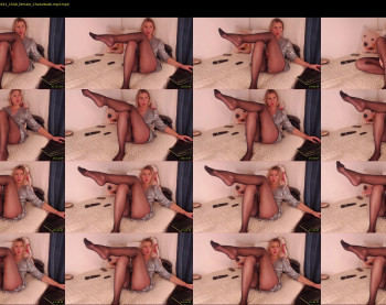foxydiamond2020 — 18 minute Chaturbate female cam show recording, 1080p, Nov 25, 2021