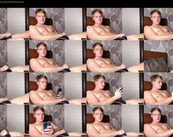 hercules__ — 38 minute Chaturbate male cam show recording, 1080p, Nov 25, 2021
