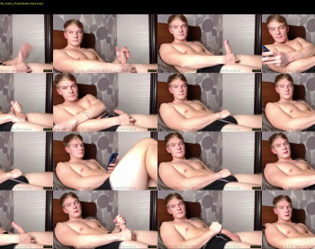 hercules__ — 70 minute Chaturbate male cam show recording, 1080p, Nov 25, 2021