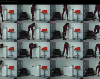 honeycandy777 — 5 minute Chaturbate couple cam show recording, 720p, Nov 25, 2021