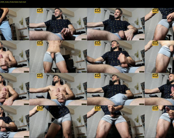 hot_martin25 — 70 minute Chaturbate male cam show recording, 1080p, Nov 25, 2021