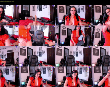 its_sol — 72 minute Chaturbate female cam show recording, 1080p, Nov 25, 2021