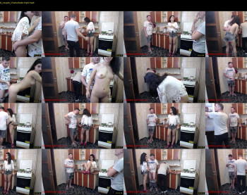 iuliana32 — 28 minute Chaturbate couple cam show recording, 1080p, Nov 25, 2021