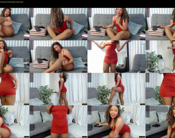 jadee__ — 70 minute Chaturbate female cam show recording, 1080p, Nov 25, 2021