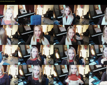 kaileeshy — 70 minute Chaturbate female cam show recording, 1080p, Nov 26, 2021