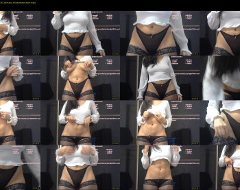 karin_lover — 10 minute Chaturbate female cam show recording, 720p, Nov 25, 2021