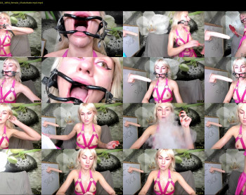 kelly_copperfield — 70 minute Chaturbate female cam show recording, 1080p, Nov 25, 2021