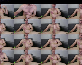 kiabigdick — 36 minute Chaturbate male cam show recording, 720p, Nov 25, 2021